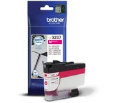 Brother LC3237M Cartucho de Tinta Magenta