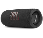 JBL Flip 6 Negro 30 W