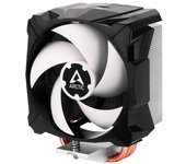 Arctic Freezer i13 X Ventilador CPU 100mm