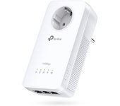 TP-Link TL-WPA8630P Repetidor WiFi AC1300