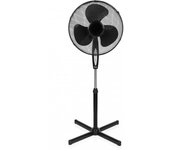 Tristar VE-5899 Ventilador de Pie 45W