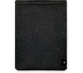 HP Renew Funda para Portátil 14" Negra