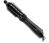 Braun Satin Hair 5 Cepillo Moldeador y Plancha