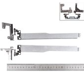 Bisagra Para Portátil Dell E3510 3510.