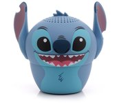 Bitty Boomers Mini Altavoz Stitch 5 Cm