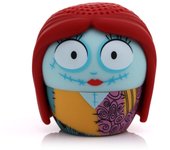 Bitty Boomers Mini Altavoz Sally 5 Cm