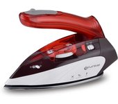 Grunkel PLV-900 Plancha de Viaje 900W
