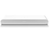 Sonos Ray Barra de Sonido Wifi Blanca