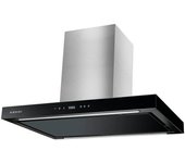 Jocel Extractor de isla JCEID90-007575