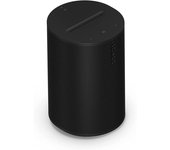 Sonos Era 100 Altavoz Bluetooth Negro