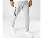 Pantalón de chándal Asics Sigma