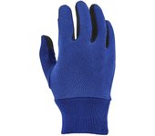 Guantes para niños Nike Club Fleece TG