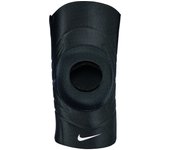 Rodillera Nike pro open patella 3.0