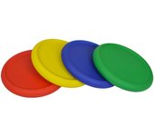 Juego de catcher ball SEA