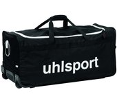 Bolsa de deporte con ruedas Uhlsport Basic Line