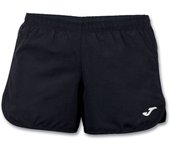 Pantalón corto mujer Joma Combi Ibiza