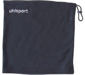 Cubierta de cuello de lana Uhlsport noir