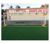 Objetivo de fútbol Softee