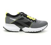 Zapatillas de running Diadora Mythos ElTrx2