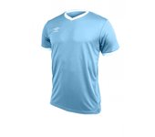 Camiseta training Umbro Cup Jersey