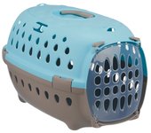 Transportín Trixie Tinos - 50 x 35 × 32 cm (L x An x Al)