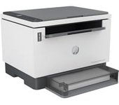 LaserJet Tank MFP 2604dw, Impresora multifuncional