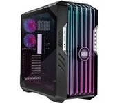 H700E-IGNN-S00, Caja de torre grande