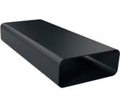 HEZ9VDSM2 accesorio para campana de estufa, Tubo