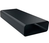 HEZ9VDSM1 accesorio para campana de estufa, Tubo