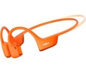 OpenRun Pro 2 Mini, Auriculares con micrófono
