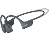 OpenRun Pro 2 Mini, Auriculares con micrófono