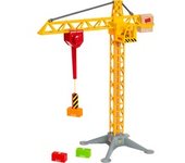 7312350338355 Juegos de construcción, Ferrocarril