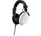 NTH100W, Auriculares con micrófono