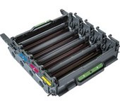 DR-421CL tambor de impresora Original 1 pieza(s)