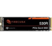 FireCuda 530R 1 TB, Unidad de estado sólido
