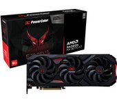 RX9070XT 16G-E/OC/BP, Tarjeta gráfica