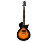 GUITARRA ELECTRICA EPIPHONE LES PAUL SPECIAL II