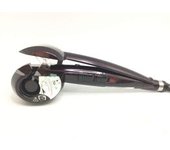 RIZADOR PELO BABYLISS CURL SECRET C1000E CERAMIC