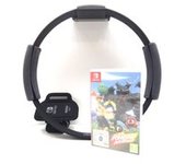 RING FIT ADVENTURE N-SWITCH