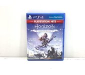 HORIZON: ZERO DAWN COMPLETE EDITION PS4