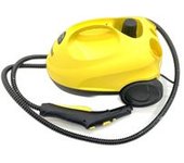LIMPIADORA ALTA PRESION KARCHER KST 2