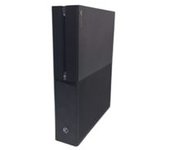 MICROSOFT XBOX ONE 500GB KINECT