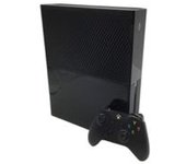 MICROSOFT XBOX ONE 500GB KINECT
