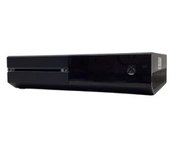 MICROSOFT XBOX ONE 500GB KINECT