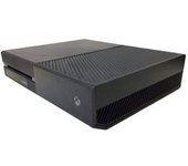 MICROSOFT XBOX ONE 500GB KINECT