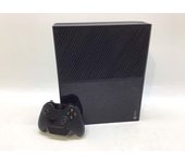 MICROSOFT XBOX ONE 500GB KINECT