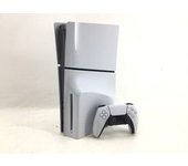 CONSOLA PS5 SONY PLAYSTATION 5 SLIM STANDARD 1TB
