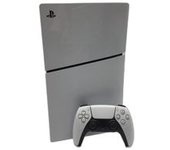 CONSOLA PS5 SONY PLAYSTATION 5 SLIM STANDARD 1TB