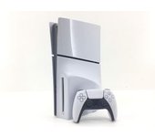 CONSOLA PS5 SONY PLAYSTATION 5 SLIM STANDARD 1TB