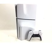 CONSOLA PS5 SONY PLAYSTATION 5 SLIM STANDARD 1TB